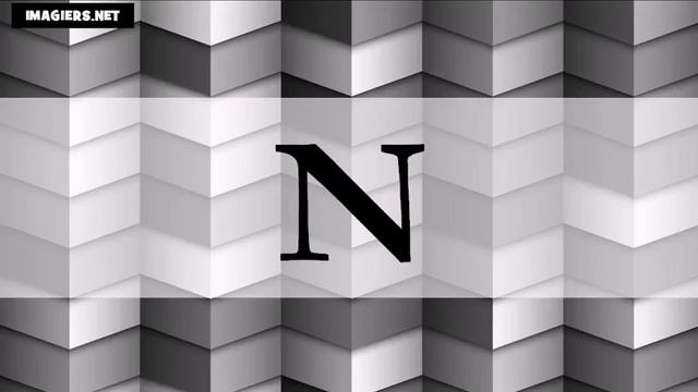 Французский язык УРОК # Основы французского языка # Полиглот французский смотреть онлайн