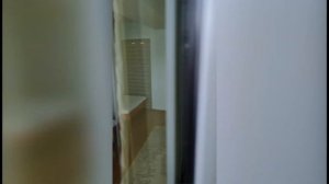 Обзор отеля: Falkensteiner Montenegro