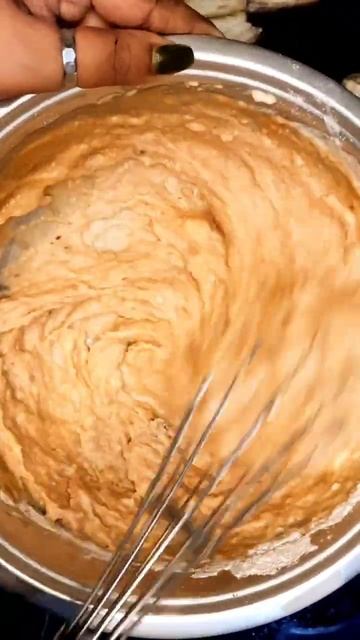 Banana pudding recipe #minivlog #recipe #dailyvlog #bananacake #bananarecipe #shorts #bakingcake смотреть онлайн