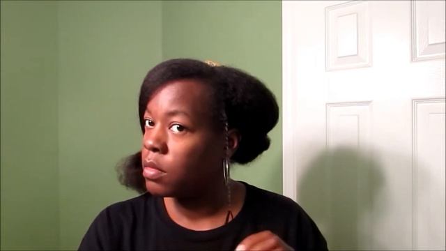 Essence De Terra Bella "Butter Cream Hair Frosting" смотреть онлайн