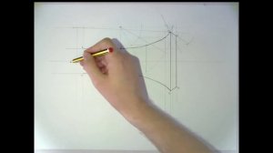 TG HL 2017 Q6 Ellipse & Parabola