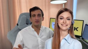 В Т-банк требуется на работу Специалист службы поддержки мобильной связи в  от 52000 руб +Премии