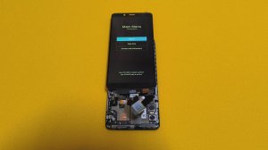 Как сделать Hard Reset на телефоне Xiaomi и других Android