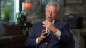 John C. Maxwell - 2019 Horatio Alger Award Recipient