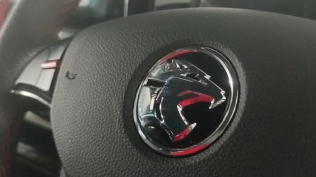 PROTON IRIZ 2022 смотреть онлайн