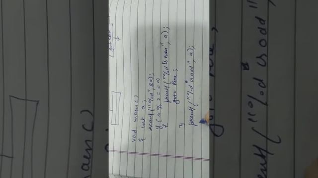 Switch and go to statement in C смотреть онлайн