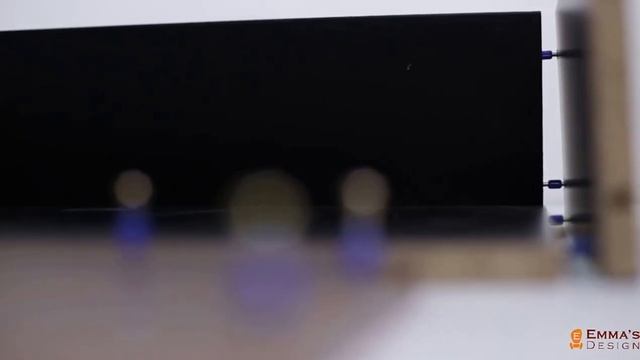 Emma's Design Soba Bed with 4 large drawers смотреть онлайн