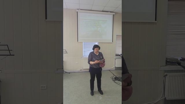 о пожертвованиях смотреть онлайн