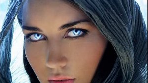 Очей очарование.