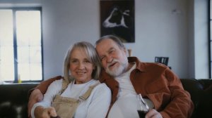НЕУМЫВАКИН: вот 5 секретов! Если их выполнять - проживёшь 89 лет по Неумывакину