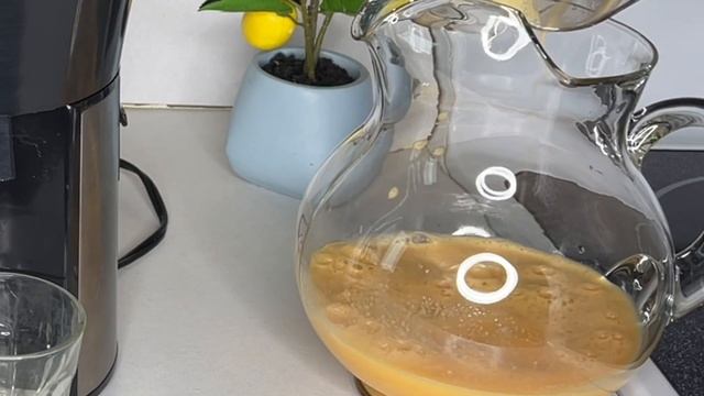 How to Make Fresh Orange Juice |How to make Best Citrus Juice #orangejuice #citrusjuice #freshjuice