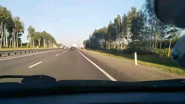 лето смотреть онлайн