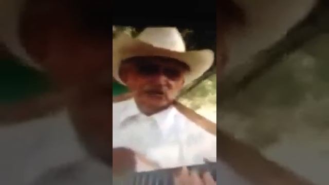 Soy de rancho parodia soy Don pancho смотреть онлайн