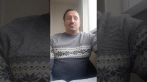 "Крейцерова соната" (1987г.) разбор фильма и повести Л.Н. Толстого.1 часть.