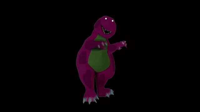 Windows XP Random Edition sounds for Ignited & Giga Ignited mode (FTUFBE) смотреть онлайн