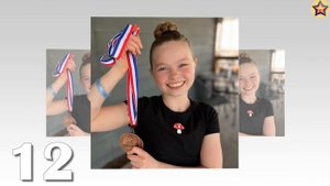 Salish Matter VS Faye Knightly Transformation 👑 From Baby To 2024