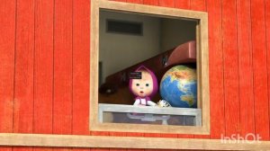 12х ускорить Маши болезни