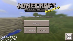 ОООООООООО