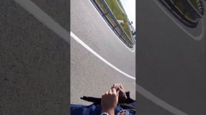 ГИБДД, операция "Анаконда")))