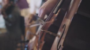 Ori and the Blind Forest - Создание музыки