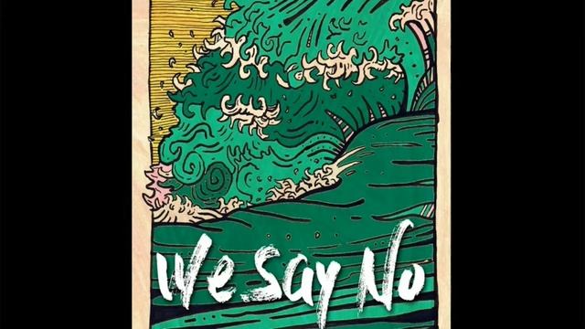 Tors We Say No смотреть онлайн