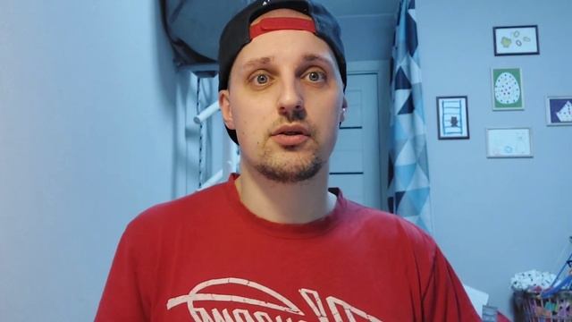 АВТОМОБИЛИСТ-МЕТАЛЛУРГ/ПРОГНОЗЫ НА КХЛ/ПЛЕЙ-ОФФ 6 ИГРА 1/2 ФИНАЛА смотреть онлайн