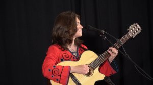 ЕЛЕНА ФРОЛОВА - ОЙ ДА КАК НАШИ КОСМОНАВТЫ - РУССКАЯ НАРОДНАЯ ПЕСНЯ