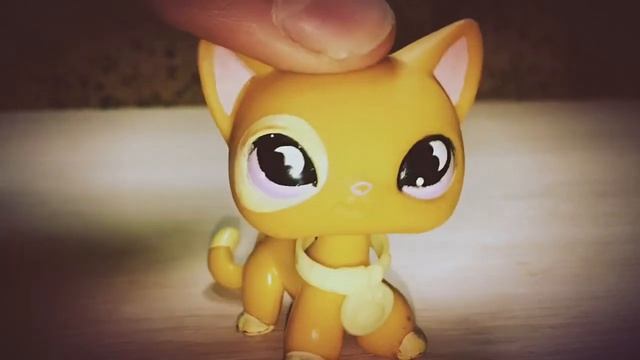 ОБМАНЩИЦА УКРАЛА СИМВОЛ КАНАЛА!!! смотреть онлайн