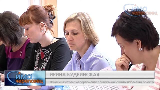 12.05.2016 Совещание по проекту "Сыны полка" смотреть онлайн