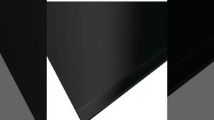 Индукционная варочная панель BOSCH PIE631FB1E - краткий обзор