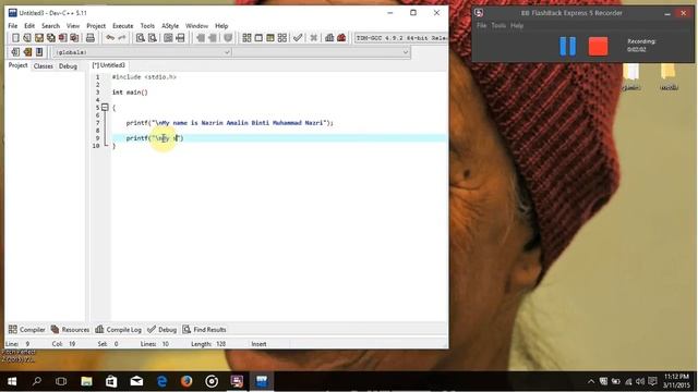programmingexercise2 (7)