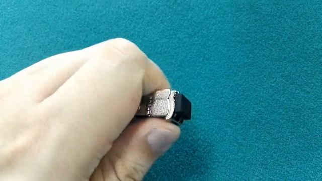 OMXD30000 смотреть онлайн