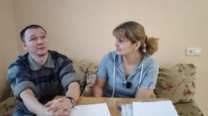 Секреты нашей кухни