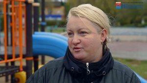 Климовск (западная часть - Гривно) - с 2015 года новый район большого Подольска – 2 ЧАСТЬ