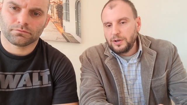 Родолюбиво движение "Иван Вазов" - кратък коментар 21.02.2023г. смотреть онлайн