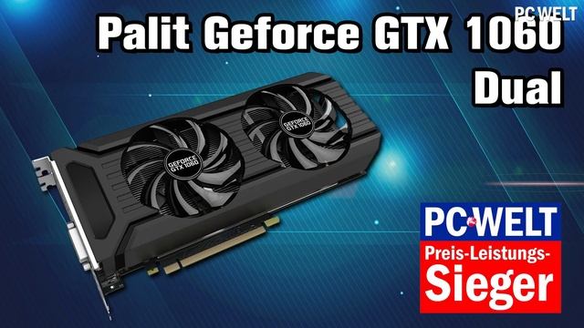 Die besten Gaming-Grafikkarten UNTER 400 EURO im Test (2017) | #Gaming-PC #Kaufberatung #AMD #Nvidi