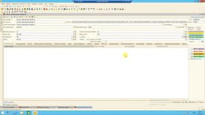 Работа с матрицей товара