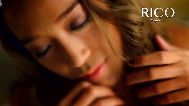 RICO Fashion Film - Reminiscence смотреть онлайн