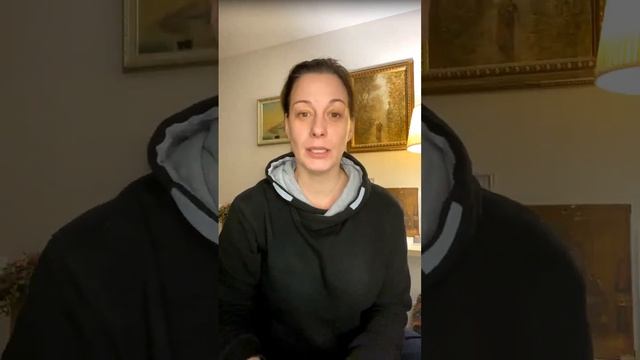 КАК ПРОХОДИТЬ СКВОЗЬ НАПРЯЖЕНИЕ, ВОЛНЕНИЕ, ТРЕВОГУ И СТРАХ
