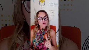 Разбор писем. Психолог Ксения Рязанова