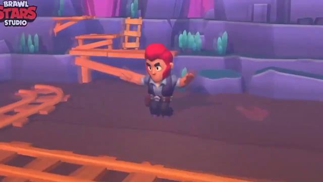 тун дон тыщ тыщ тыщ тыщ)))) смотреть онлайн