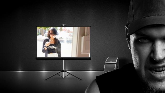 George Batareykin - Всратый Вейпер смотреть онлайн