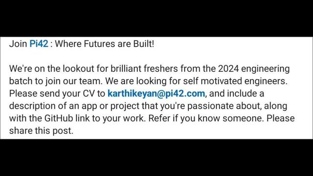 QA job updates|SDET jobs|Manual Testing|Automation Testing jobs|Java and Selenium jobs смотреть онлайн