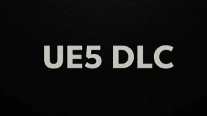 DLC Unreal Engine 5 _ UE5 Chunking Tutorial