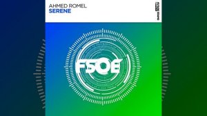 Ahmed Romel-Serene (Extended Mix)