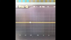 Замиксовал кота