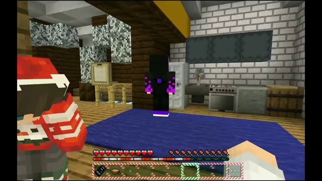 Как сбежать от уличной мафии если тебя уже Поймали? #4 | Жизнь Фермеров смотреть онлайн