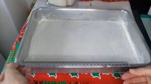 Torta TAMANHO FAMILIA. Massa de liquidificador.