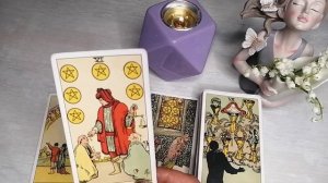 ♐ СТРЕЛЕЦ. Что ждет в ближайшее время и что идет в Вашу жизнь! РАСКЛАД КАРТ ТАРО.
