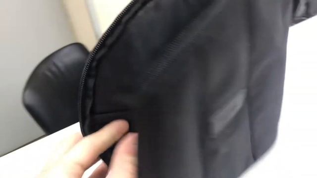 15 января 2021 г. смотреть онлайн